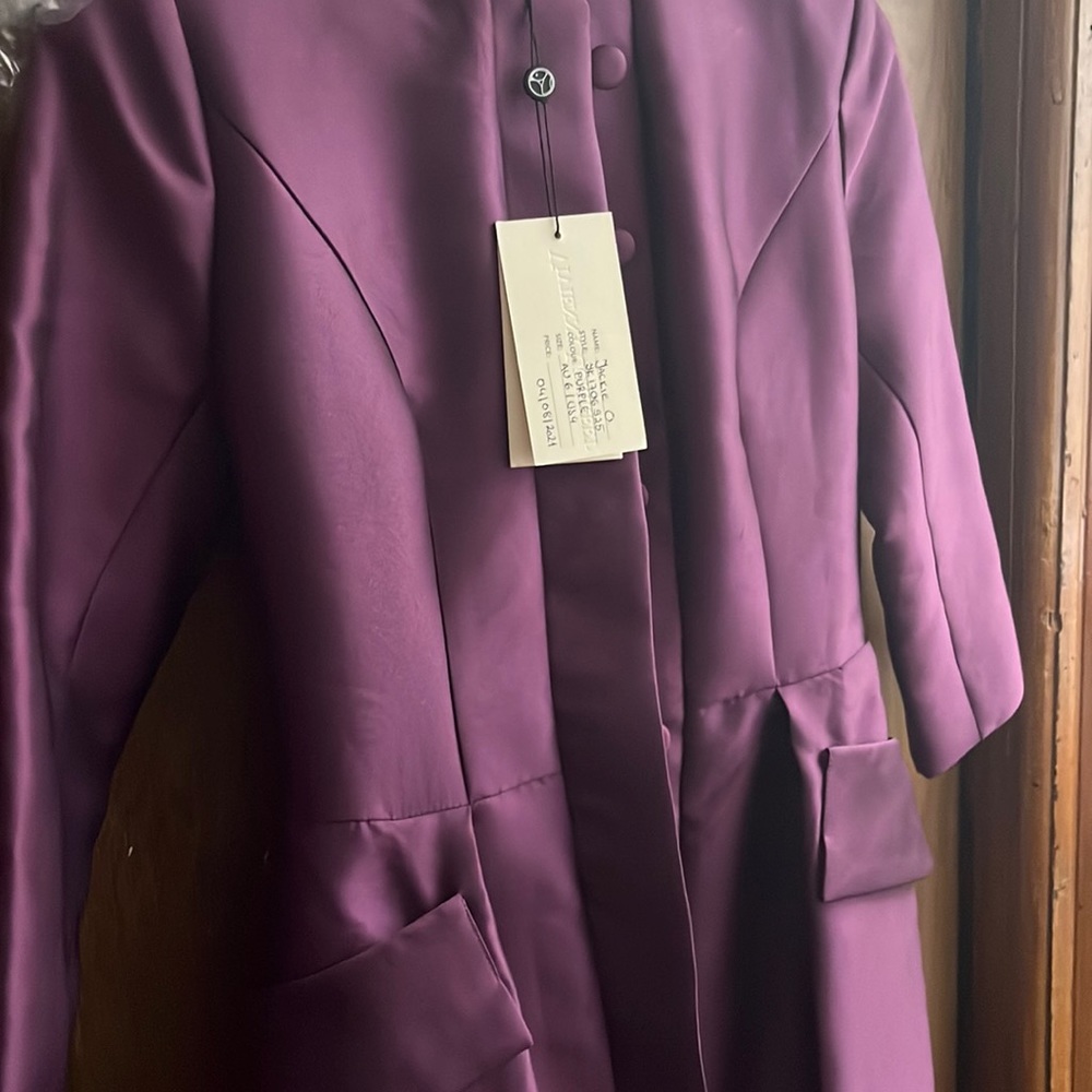 Brand new with tags. Only $215